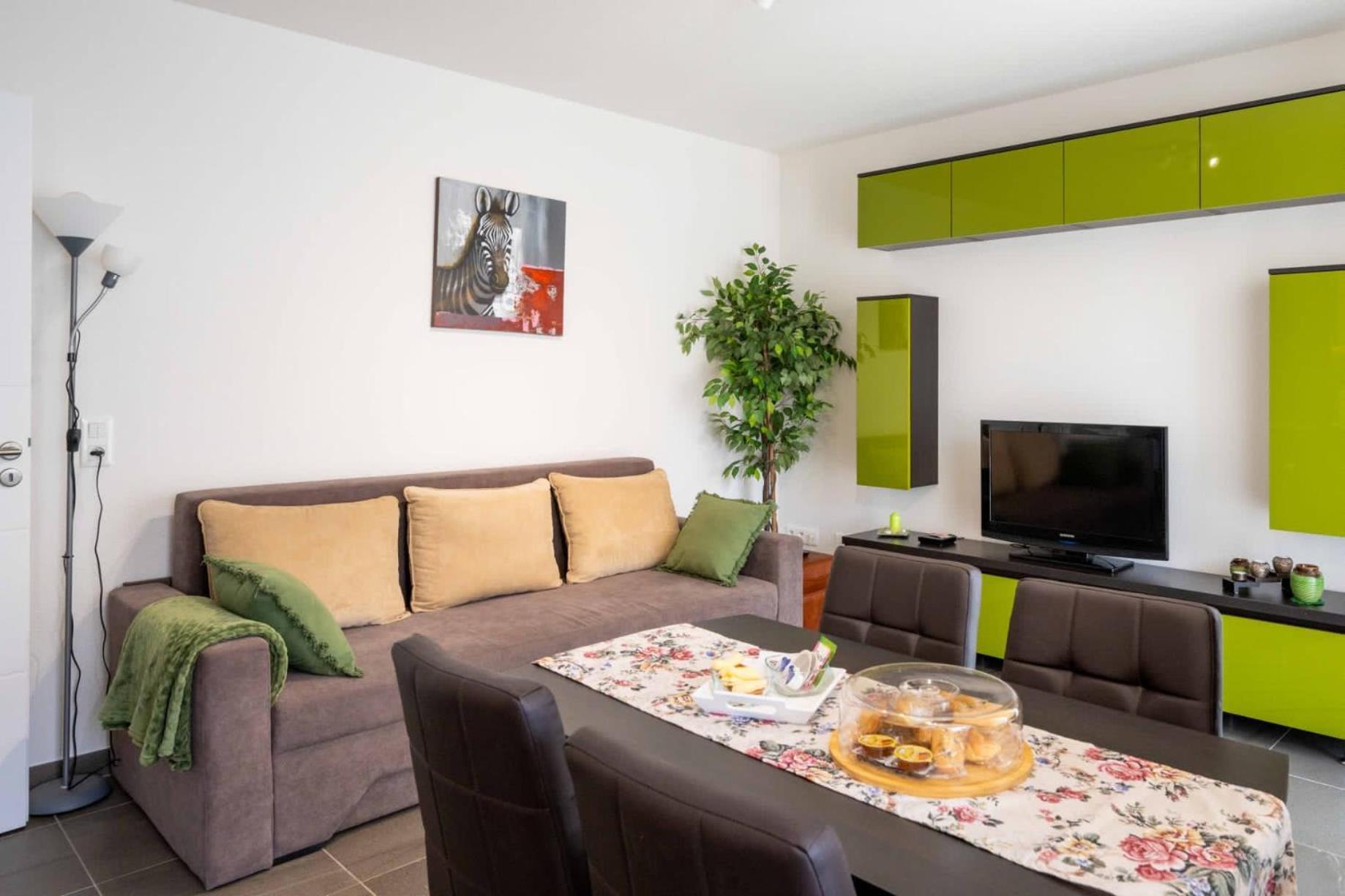 Superbe Loft Center Of Saverne Bike Parking エクステリア 写真